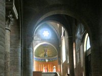 Modena, Dom San Geminiano