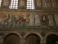 Ravenna, Sant'Apollinare Nuovo