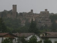 Castell'Arquato