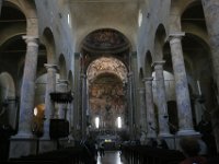 Dom Cattedrale di Santa Maria Assunta von Reggio