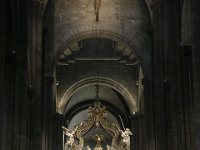 Trient, Duomo Cattedrale di San Vigilio