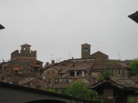 Castell'Arquato