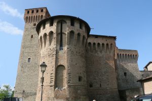 20160517-2-08499