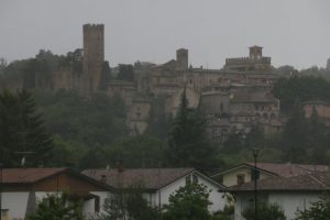 20160519-2-09152