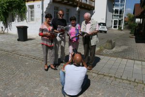 20160707-2-10007