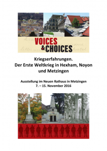 ausstellungsbegleiter-voices_and_choices_dt_neu