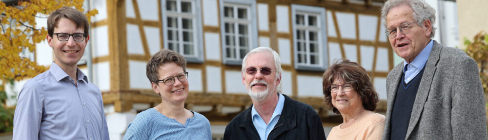 AKS Metzingen