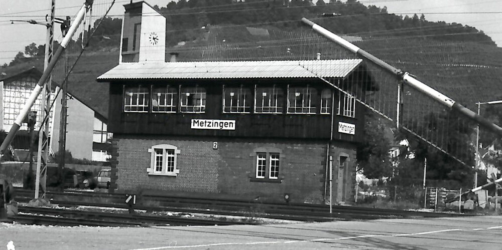 AKS Metzingen