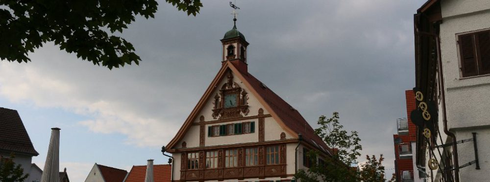 AKS Metzingen