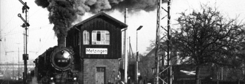 AKS Metzingen