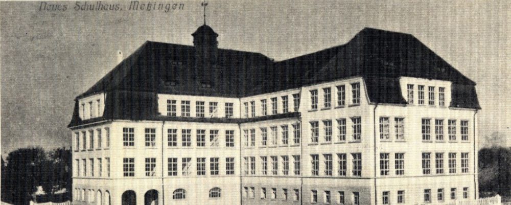 AKS Metzingen